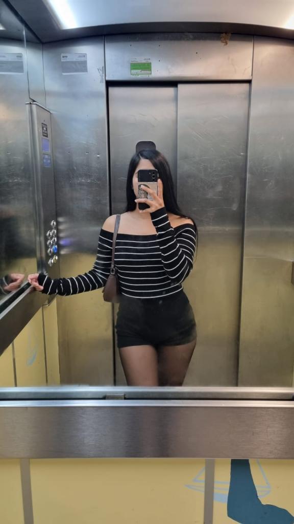 666107616: Chica busca chico en Tarragona