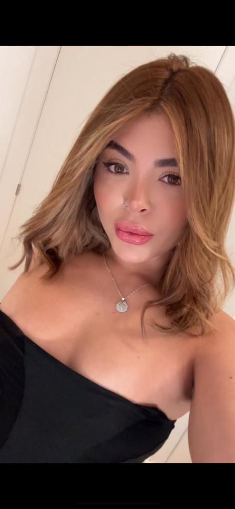 627100161: Chica busca chico en Mallorca