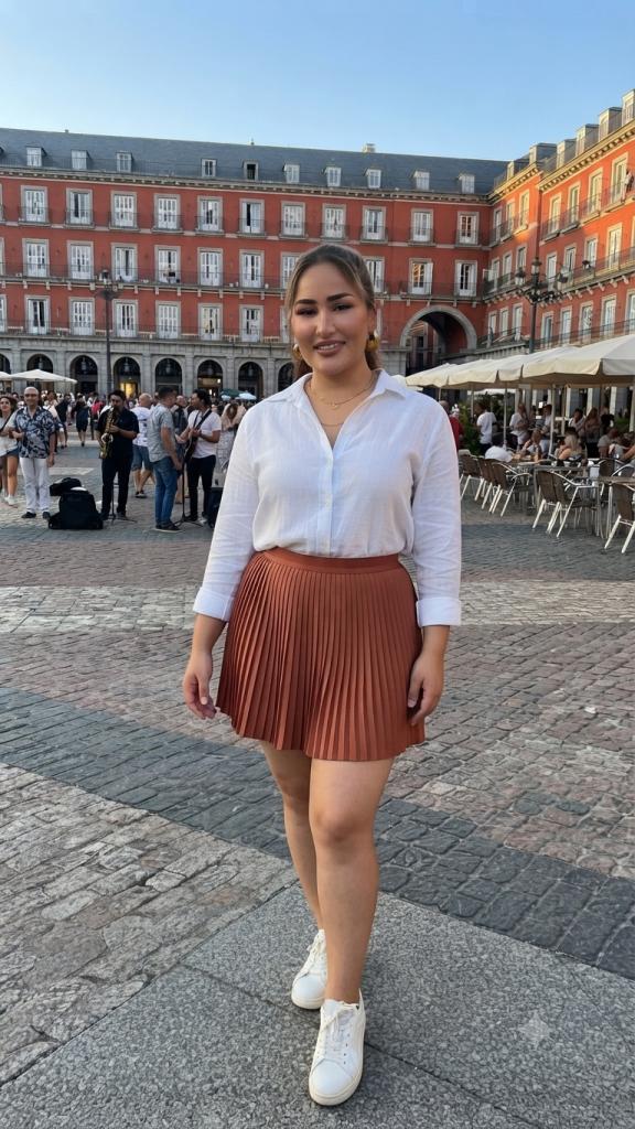 615752426: Chica busca chico en Pontevedra