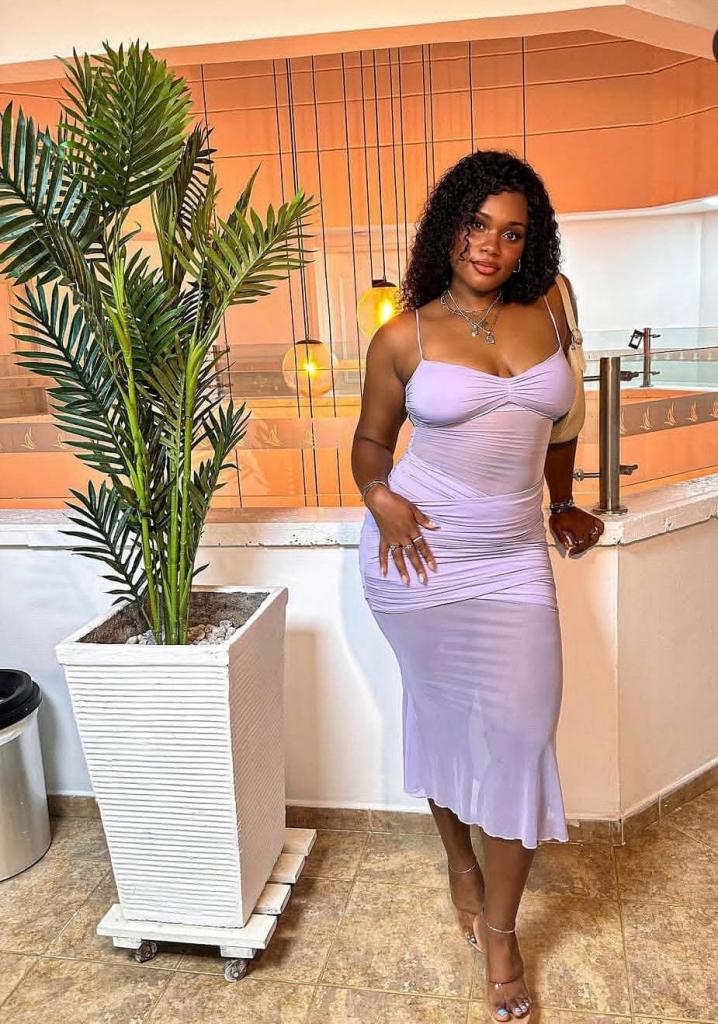685274526: Chica busca chico en Tenerife
