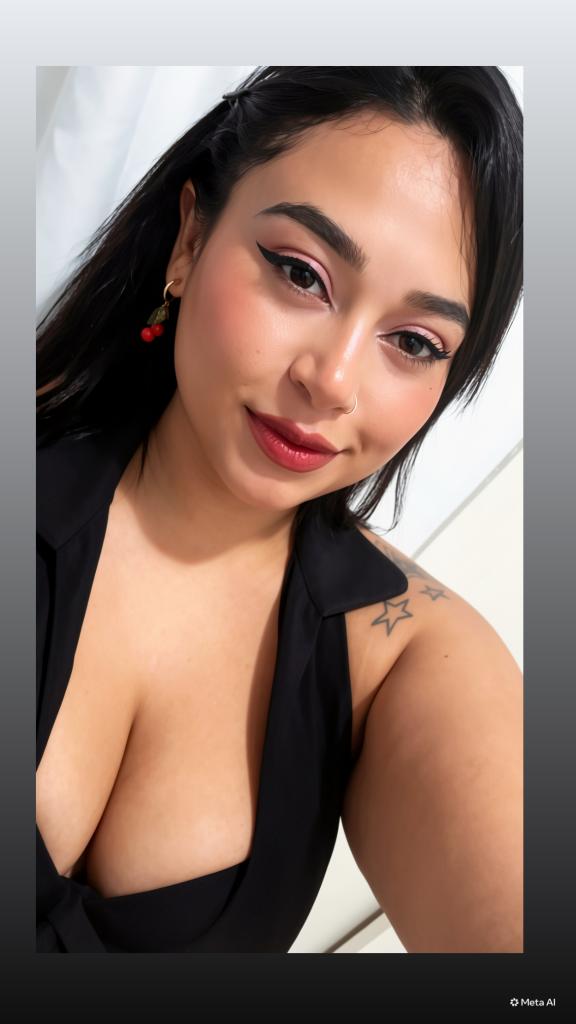 Chica busca chico en Las Palmas: 