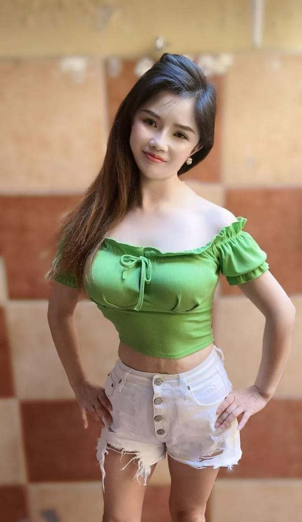 Chica busca chico en Zaragoza: 
