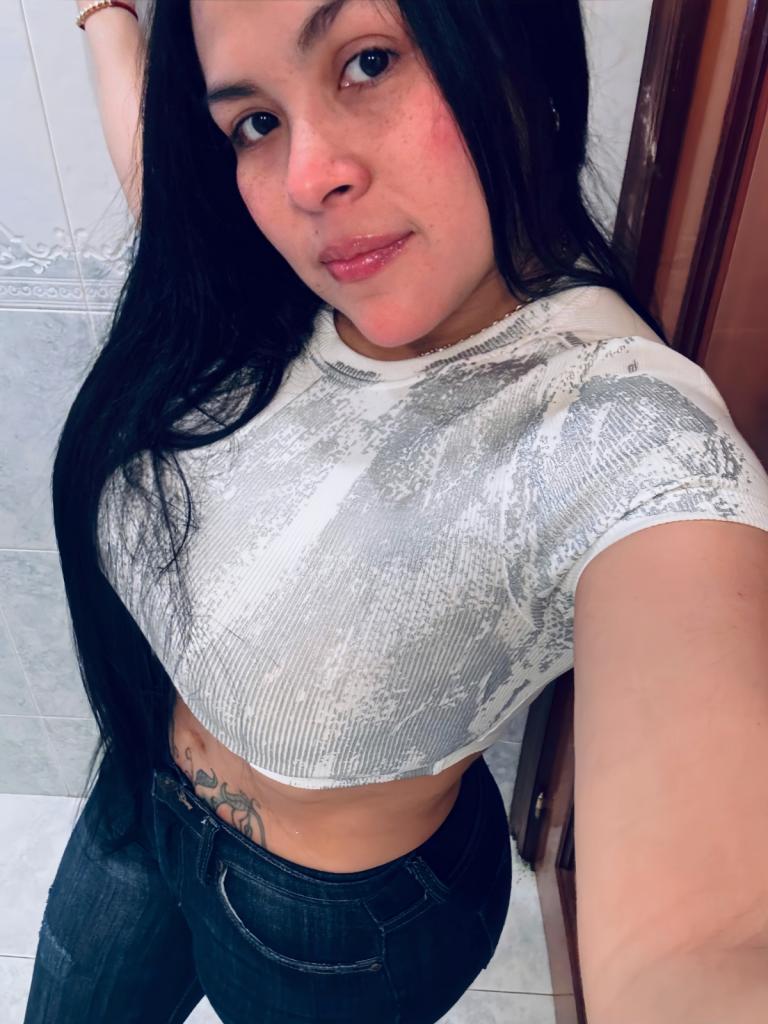 Chica busca chico en Vizcaya: 