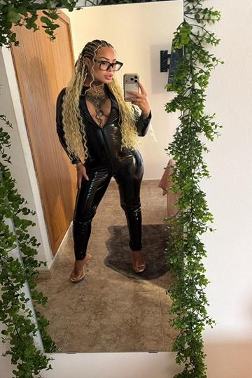 603330032: Chica busca chico en Mallorca