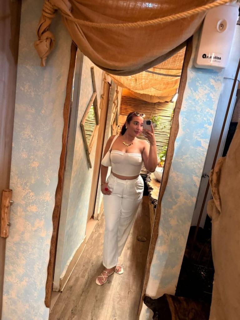 Chica busca chico en Huelva: 