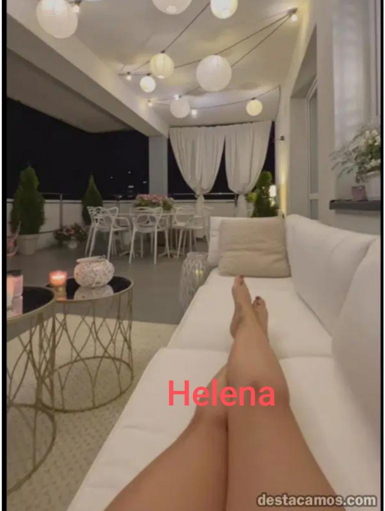 Chica busca chico en Toledo: 