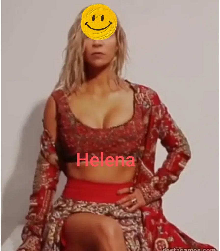 Chica busca chico en Toledo: 