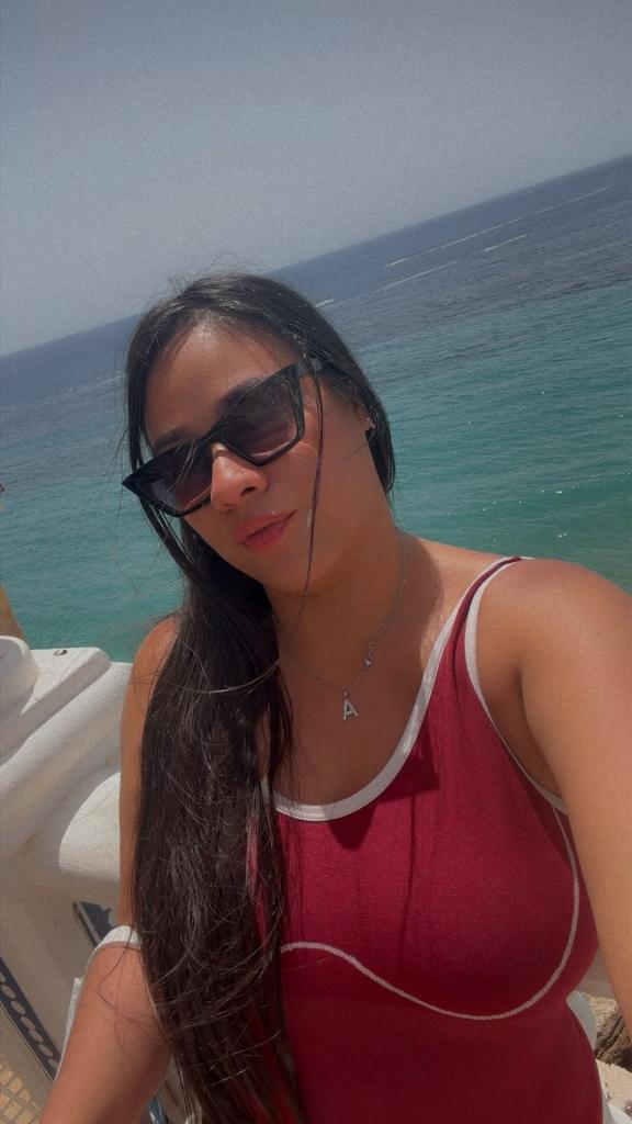 602529994: Chica busca chico en Valencia