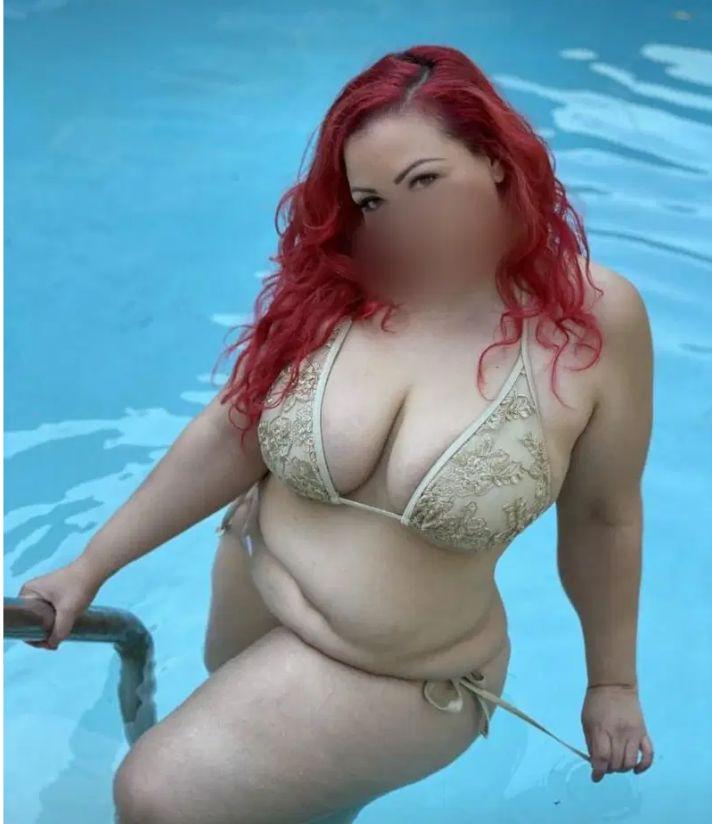 Chica busca chico en Murcia: 