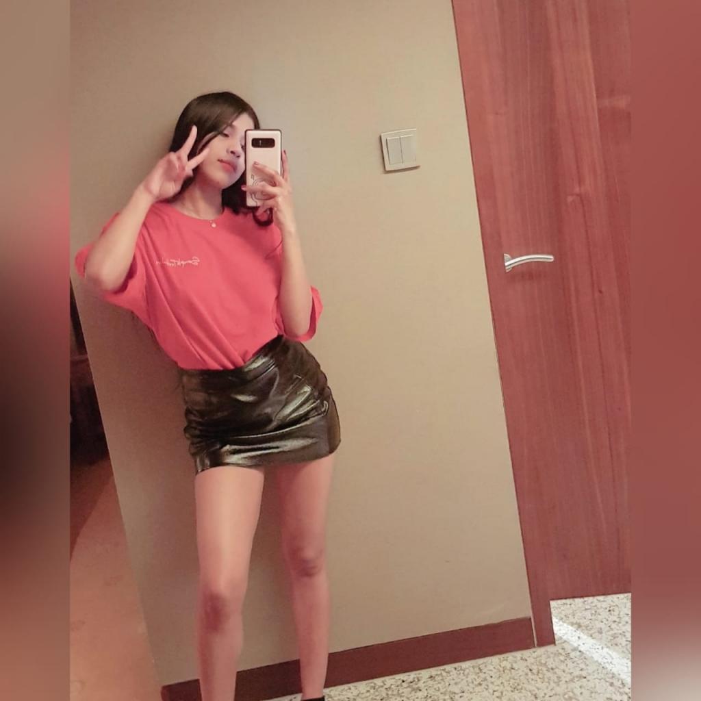Chica busca chico en Tarragona: 