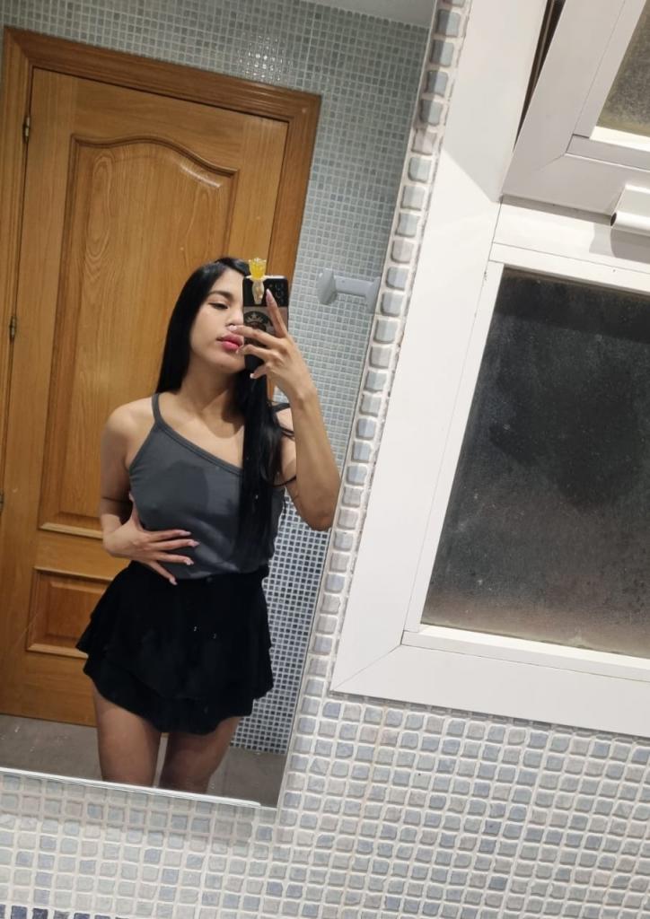 Chica busca chico en Tarragona: 