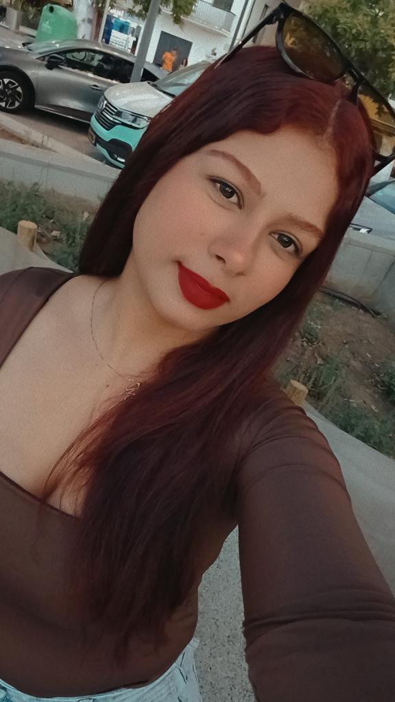Chica busca chico en Gerona: 