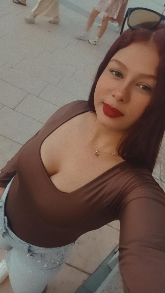 Chica busca chico en Gerona: 