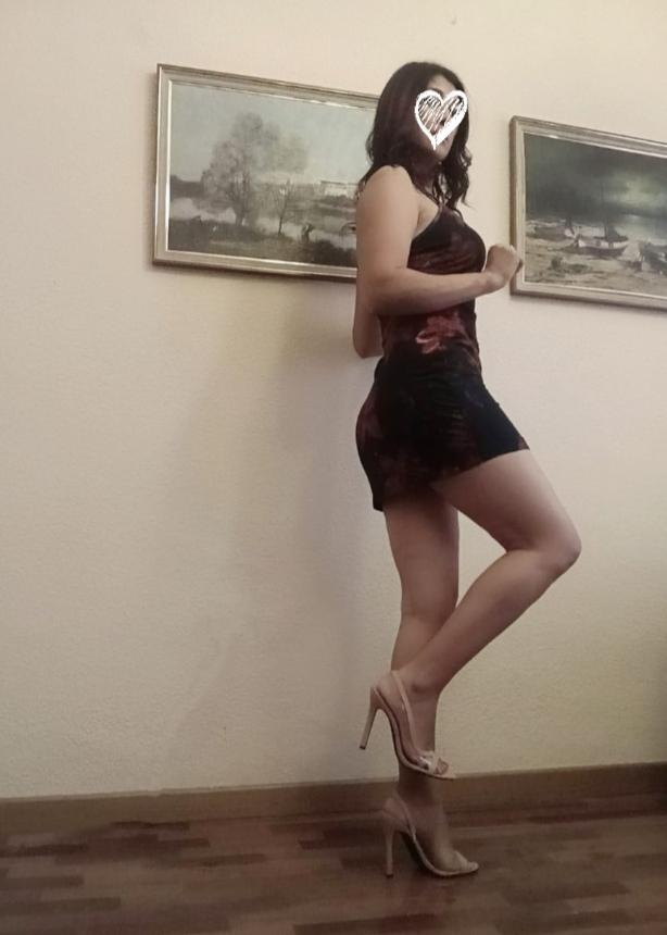 643254419: Chica busca chico en Teruel