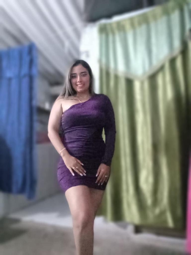 Chica busca chico en Huelva: 