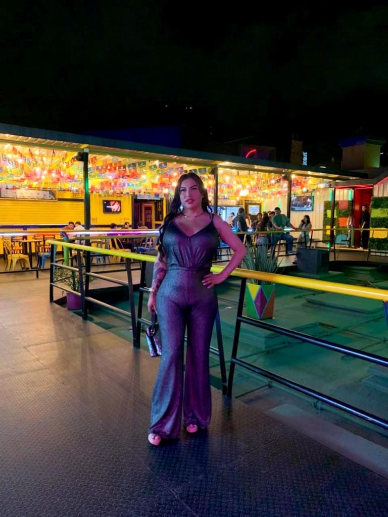 677329355: Transexual en Asturias