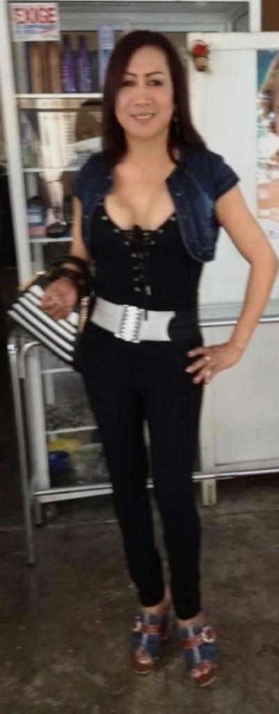 631760246: Transexual en Alicante
