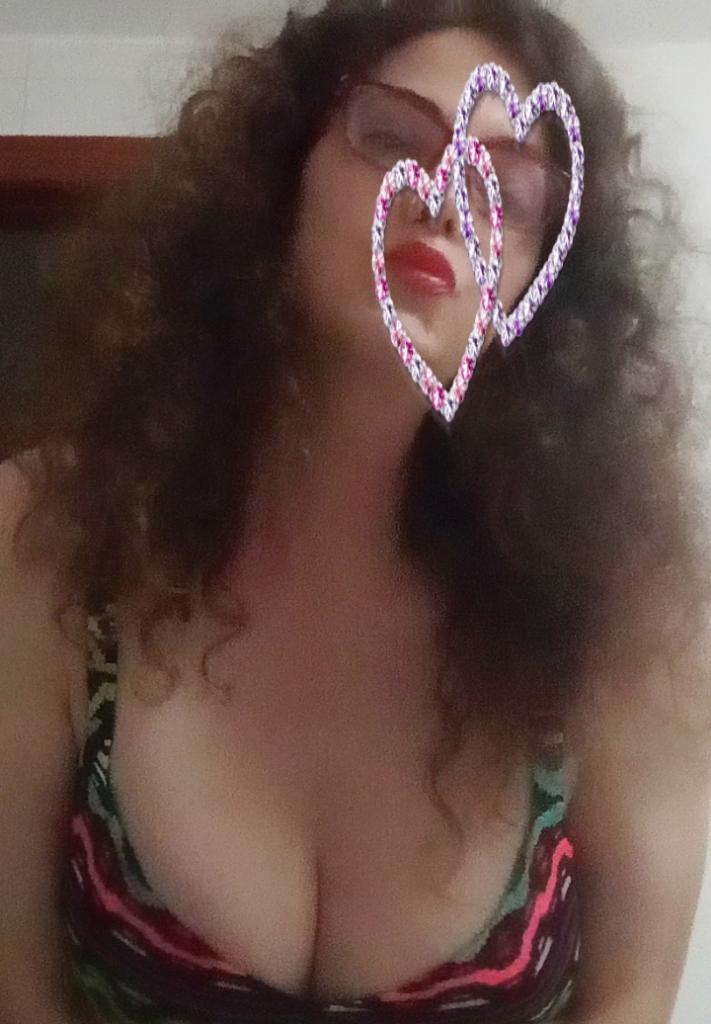 Travesti en Cáceres: 