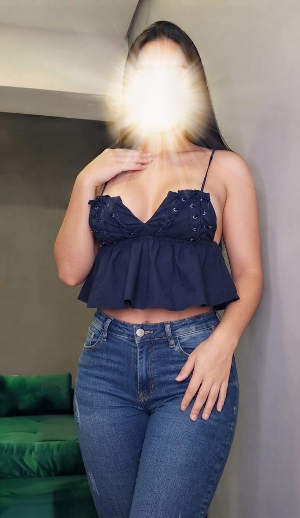 678200127: Chica busca chico en Granada