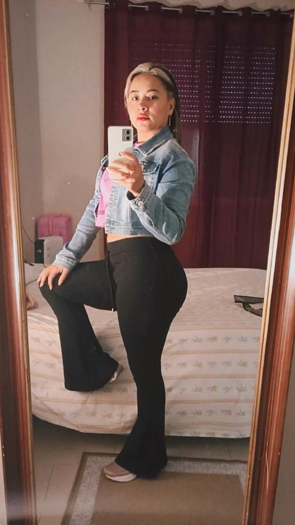 602708162: Chica busca chico en Valencia