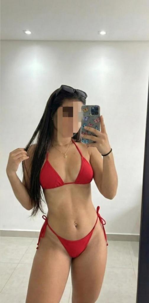 Chica busca chico en Cádiz: 