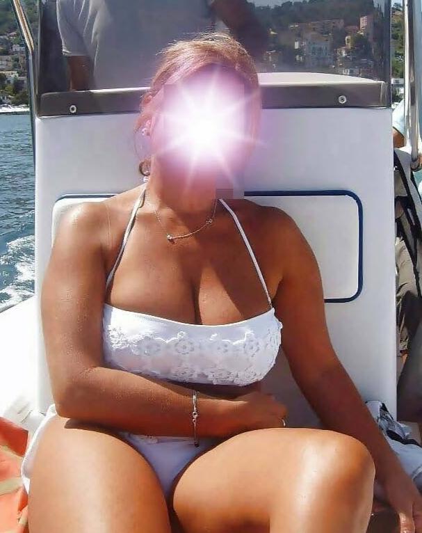 Chica busca chico en Almería: 