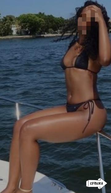 Chica busca chico en Badajoz: 