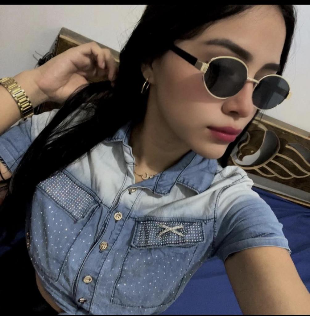 Chica busca chico en Alicante: 