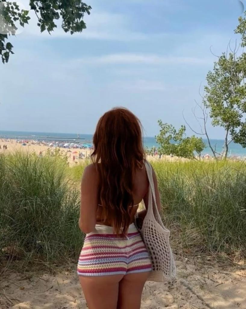 Chica busca chico en Badajoz: 