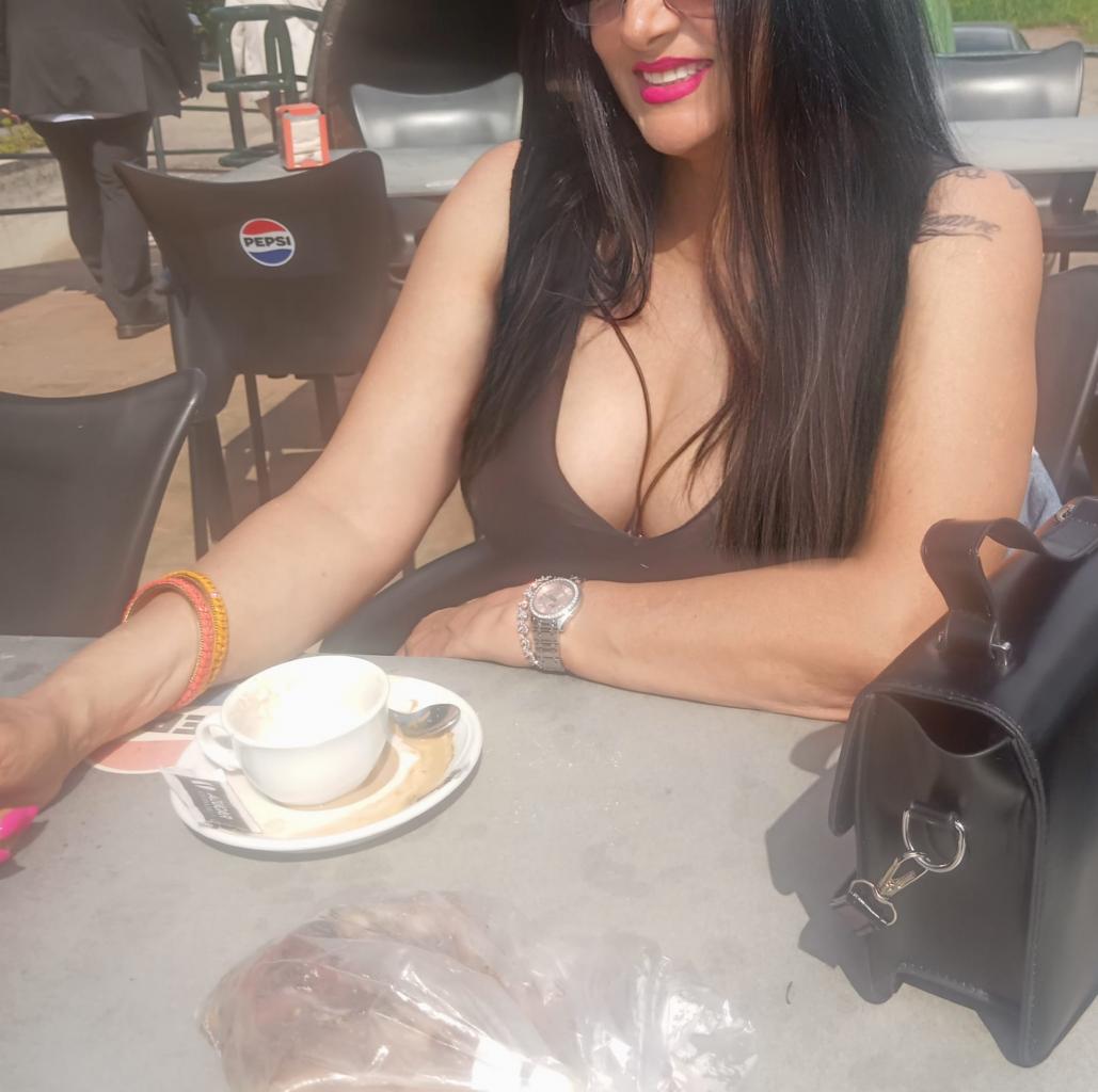 Chica busca chico en Navarra: 