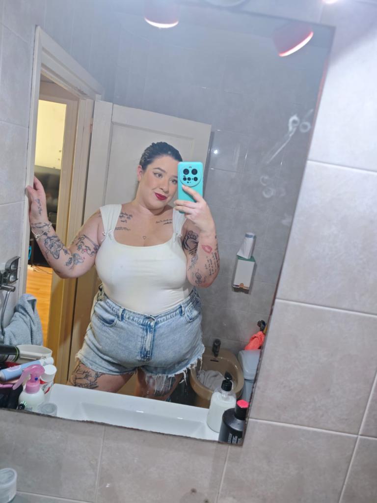 Chica busca chico en Córdoba: 