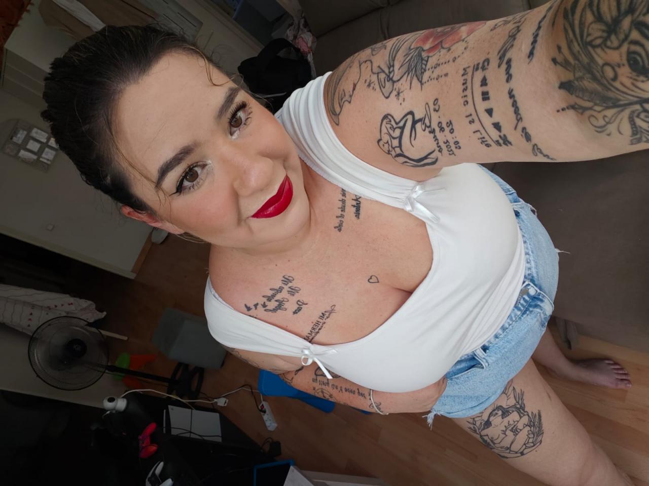 641271820: Chica busca chico en Córdoba