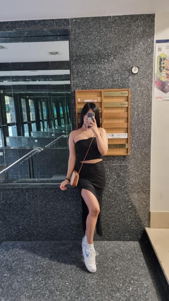Chica busca chico en Tarragona: 