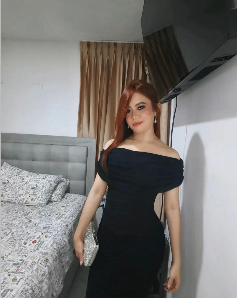 Chica busca chico en León: 