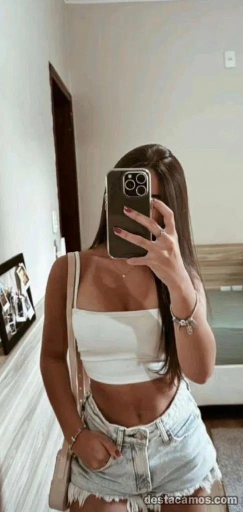 Chica busca chico en Gerona: 