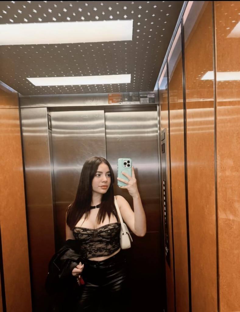 Chica busca chico en Pontevedra: 