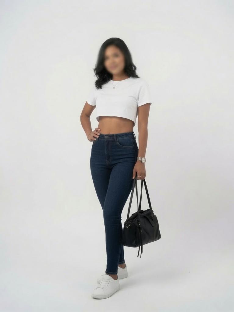Chica busca chico en Sevilla: 