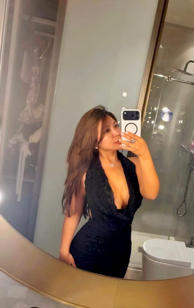 616330298: Chica busca chico en Madrid