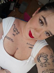 641271820: Chica busca chico en Córdoba