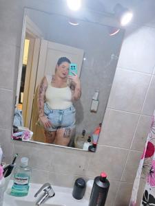 641271820: Chica busca chico en Córdoba