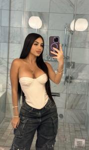612493266: Chica busca chico en Granada