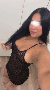 614821996: Chica busca chico en Almería
