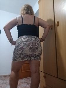 602571286: Virtual en Sevilla