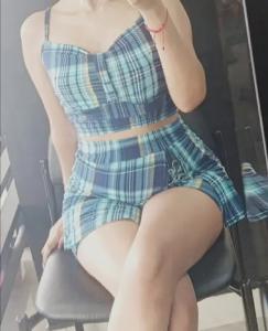 632901615: Chica busca chico en Madrid