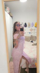 603624349: Chica busca chico en Córdoba
