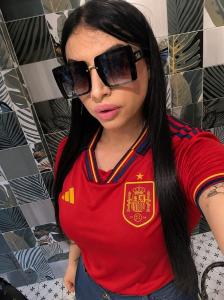 677329355: Travesti en Asturias
