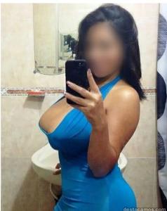 642919660: Chica busca chico en Madrid