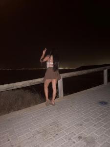 602529994: Chica busca chico en Valencia