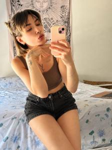 656184699: Virtual en Valencia
