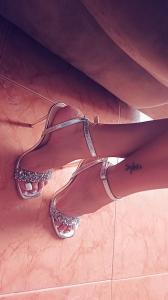 637750072: Chica busca chico en Alicante